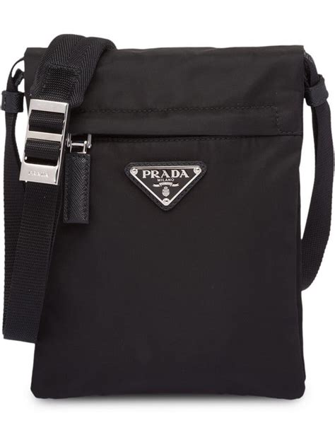 prada shoulderbag men|Prada briefcases men's bags.